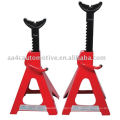 AA4C 6T adjustable jack stands